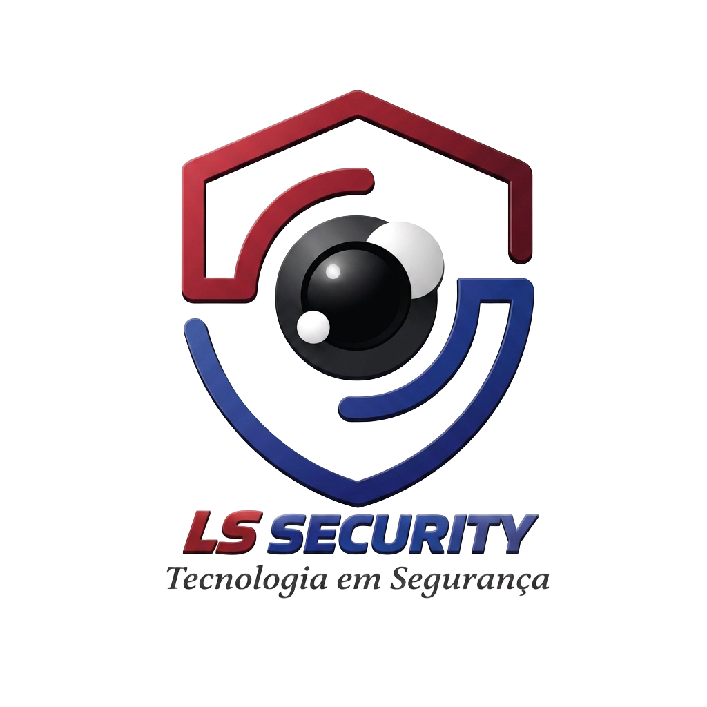 LS Security